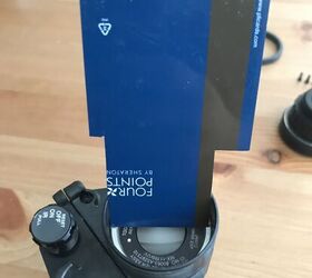 friday night lights diy build your own pvs 14