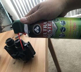 friday night lights diy build your own pvs 14