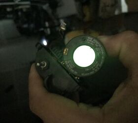 friday night lights diy build your own pvs 14