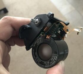 friday night lights diy build your own pvs 14