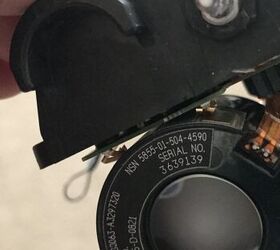 friday night lights diy build your own pvs 14