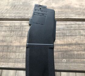 big 3 east psa ak v a 9mm ak that works