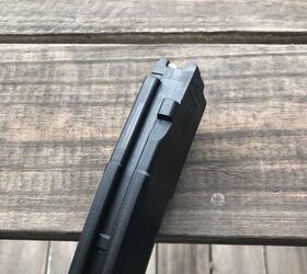 big 3 east psa ak v a 9mm ak that works