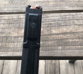 big 3 east psa ak v a 9mm ak that works