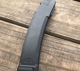 big 3 east psa ak v a 9mm ak that works