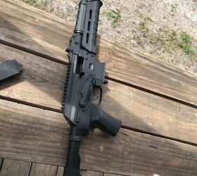 big 3 east psa ak v a 9mm ak that works