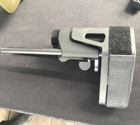 big 3 east closer look at the maxim defense pdx scw brace