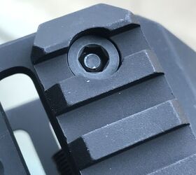 big 3 east closer look at the maxim defense pdx scw brace