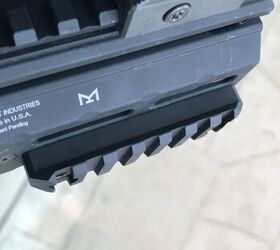 big 3 east closer look at the maxim defense pdx scw brace