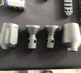 big 3 east closer look at the maxim defense pdx scw brace