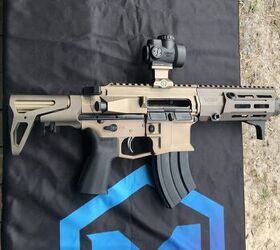 big 3 east closer look at the maxim defense pdx scw brace