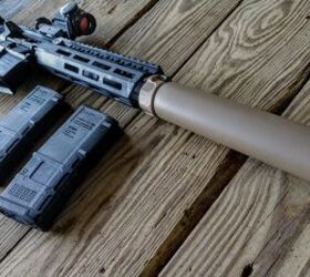 nra-2019-surefire-sf-ryder-9-