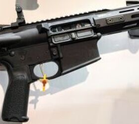 victor 308
