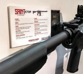 victor 308