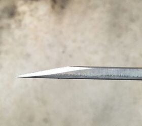 Helm ST-1 tip. 