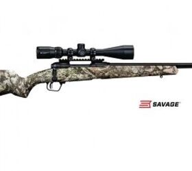 【tepp】NEIGHBORHOOD SAVAGE TYPE-2 tepp】NEIGHBORHOOD SAVAGE TYPE-2 Mark II BVXP-SR | High