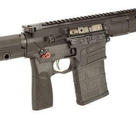 precision rifle out of the box savage msr 10 precision