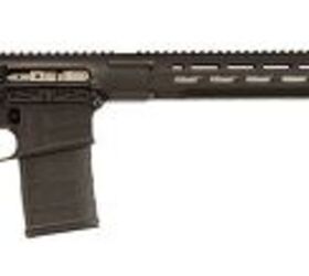 precision rifle out of the box savage msr 10 precision