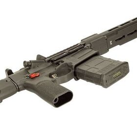 precision rifle out of the box savage msr 10 precision