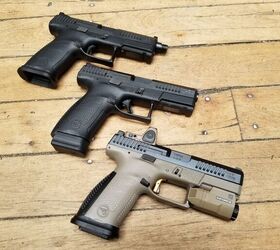tfb exclusive pre production development of the cz p 10 c part 2