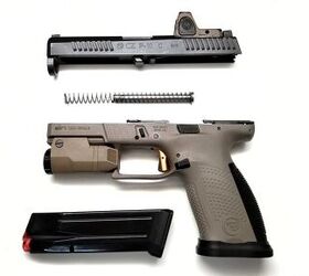 tfb exclusive pre production development of the cz p 10 c part 2