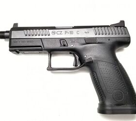 tfb exclusive pre production development of the cz p 10 c part 2