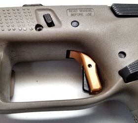 tfb exclusive pre production development of the cz p 10 c part 2