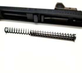 tfb exclusive pre production development of the cz p 10 c part 2