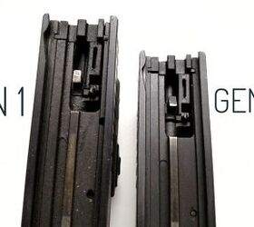 tfb exclusive pre production development of the cz p 10 c part 2