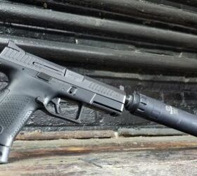 tfb exclusive pre production development of the cz p 10 c part 2