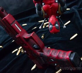 potd glock 34 deadpool edition