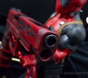 potd glock 34 deadpool edition