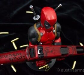 potd glock 34 deadpool edition