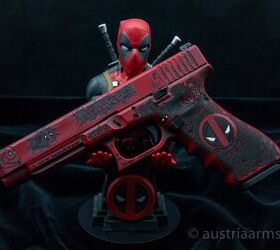 potd glock 34 deadpool edition