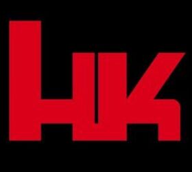 Heckler & Koch Respond to Concerns About Quarterly Financial Report