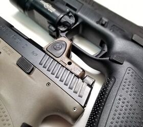 tfb exclusive pre production development of the cz p 10 c part 3