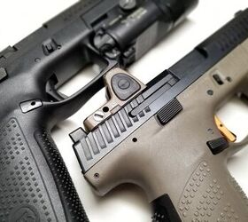 tfb exclusive pre production development of the cz p 10 c part 3