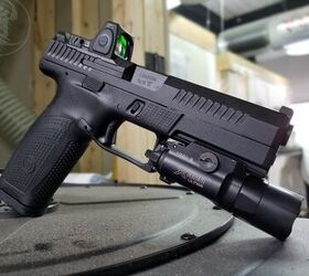 tfb exclusive pre production development of the cz p 10 c part 3