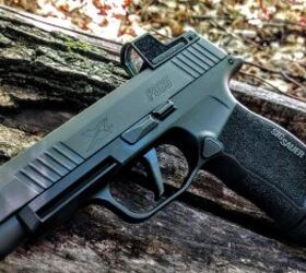 Amazon.com : Sig Sauer ROMEOZero Elite 1x24mm 2 MOA Red Dot