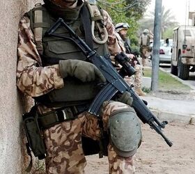 potd-estonian-army-galil-in-iraqi-freedom.jpg?size=1200x628
