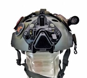 friday night lights night observation devices mount up various nod mount review