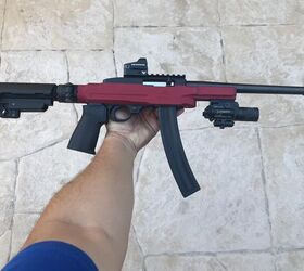 tfb review enoch industries 10 22 odin chassis