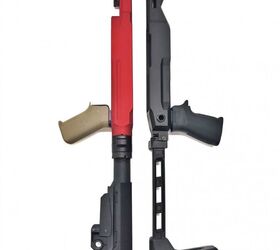 tfb review enoch industries 10 22 odin chassis