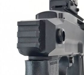 tfb review enoch industries 10 22 odin chassis
