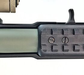 tfb review enoch industries 10 22 odin chassis