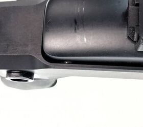 tfb review enoch industries 10 22 odin chassis