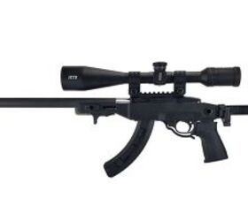 tfb review enoch industries 10 22 odin chassis