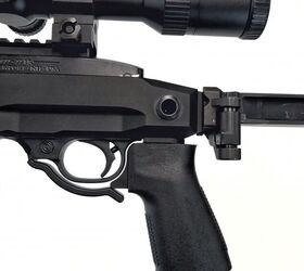 tfb review enoch industries 10 22 odin chassis