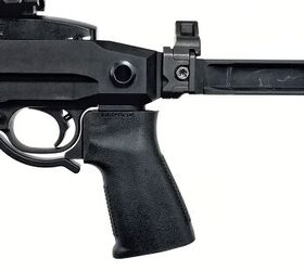tfb review enoch industries 10 22 odin chassis