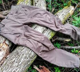 TFB Review: 5.11 Tactical Capital Pant – For the Country or Concrete Jungle